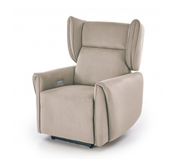 Elektromosan állítható GELATO, Bézs