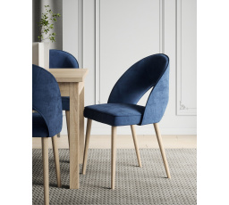 RODOS 82 Sonoma szék