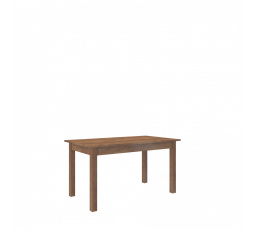 Kihúzható asztal RODOS 25 Lefkas