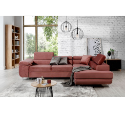 Anton Monolith 63 125x193 Right 1