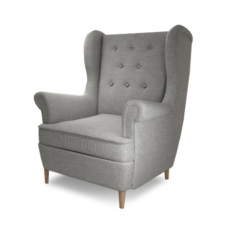 Aros 1F Sawana 21 85x103 0