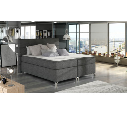 Amadeo 160X200 Sawana 05 2