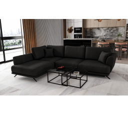 Larde Velvetmat 10 126x240 Left 1