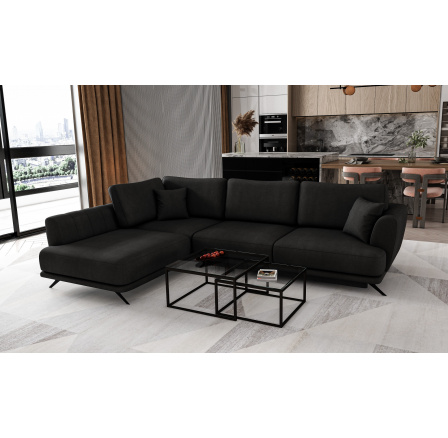 Larde Velvetmat 10 126x240 Left 1 Larde Velvetmat 10 126x240 Left 1
