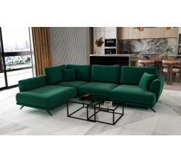 Larde Lukso 35 126x240 Left 1