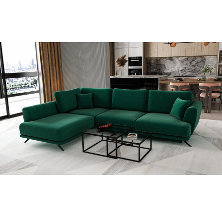 Larde Lukso 35 126x240 Left 1 Larde Lukso 35 126x240 Left 1