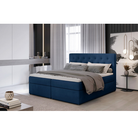 Loree 140X200 Monolit 77 2