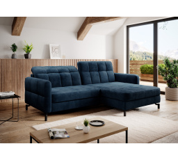 Lorelle Monolith 77 110x200 Right 1