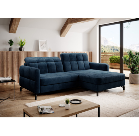 Lorelle Monolith 77 110x200 Right 1