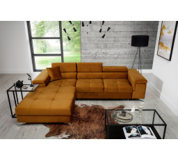 Ricardo Monolith 48 125x210 Left 1