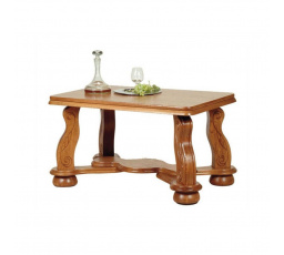 ława CEZAR ŚREDNIA