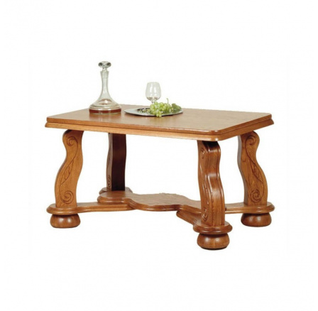 ława CEZAR ŚREDNIA