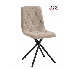 ELŐVÉTEL -15% 03-ig.04 ! Cappuccino szék Wind 11 K39-FX