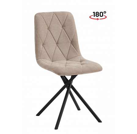 ELŐVÉTEL -15% 03-ig.04 ! Cappuccino szék Wind 11 K39-FX