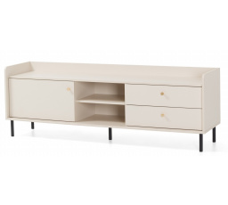 TV állvány GRANDE GR8, Homok Bézs