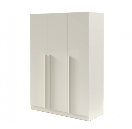 BRAGA 2 DC szekrény Kašmír