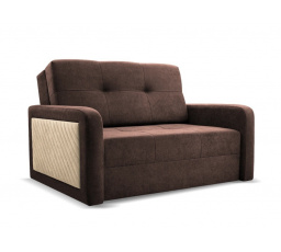 FLINT kinyitható kanapé, Queens 4 / Queens 2