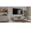 TV állvány Orvelo 321 bézs