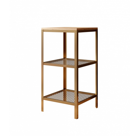 Rolin Polc Arany + Lancelot Tölgy