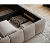 Bed Edvige 180x200 Royal 20 160x200 Not applicable 1
