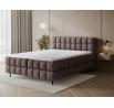 Kárpitozott ágy - boxspring SABENO 180x200, Tonall 22