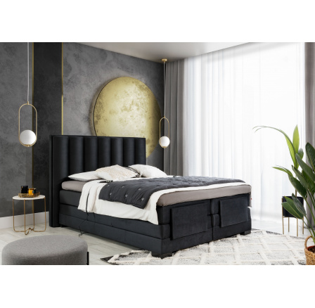 Veros 140x200 Solar 99