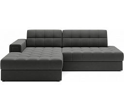 Blezalt Sola 06 124x215 Left 1