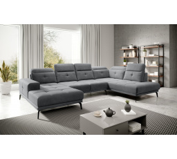 Bretan Sola 6 350x107 Right