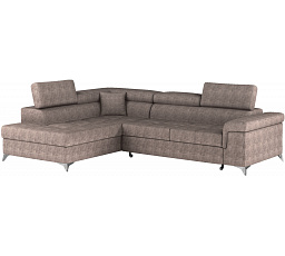 Eridano Amore 20 125x205 Left 1