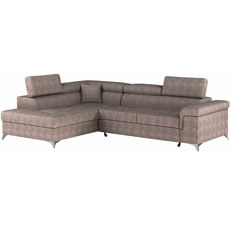 Eridano Amore 20 125x205 Left 1