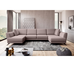 Larco Gojo 101 124x320 Symmetrical 1