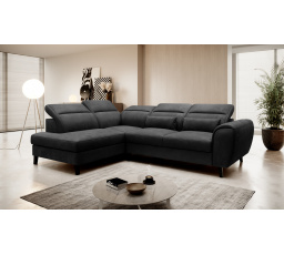 Noble Nube 6 120x195 Left 1