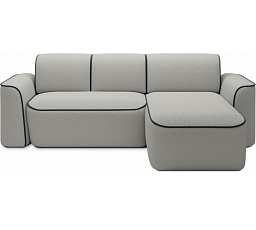 Ume Royal 04, Velvetmat 6 287x88 Right