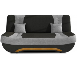 Ewa II Sawana 14, Sawana 21 120x182 1