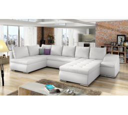 Giovanni Soft 17 120x295 Right 1