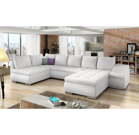 Giovanni Soft 17 120x295 Right 1