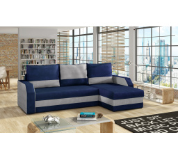 Giulio Kronos 09, Paros 05 125x195 Reversible 1