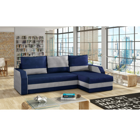 Giulio Kronos 09, Paros 05 125x195 Reversible 1