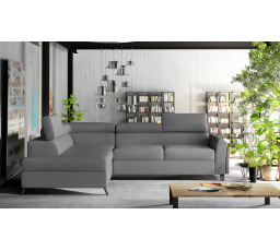 Kairos Primo 96 125x190 Left 1