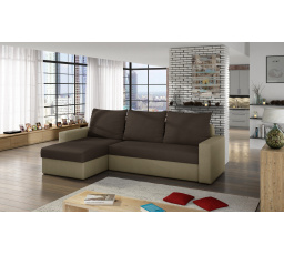 Livio Alova 67, Alova 07 125x195 Reversible 1