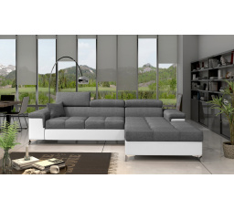 Ricardo Sawana 05, Soft 17 125x210 Right 1