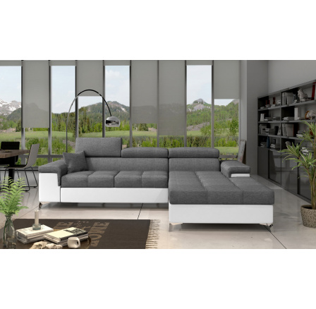 Ricardo Sawana 05, Soft 17 125x210 Right 1