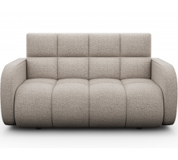 Deverio 3 seater Royal 18 131x203 1