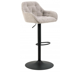 Brooke bárszék bézs