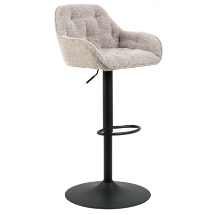 Brooke bárszék bézs