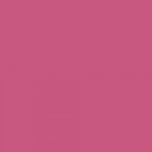 Růžová