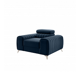 Laurence Nube 40 125x105