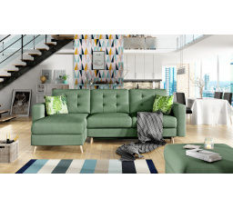 Asgard L Soro 34, Jungle 32 120x210 Reversible 1