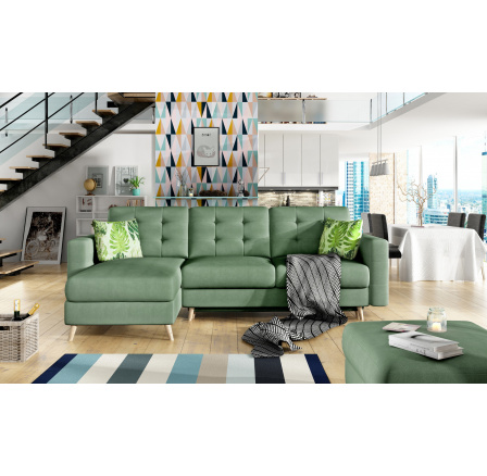 Asgard L Soro 34, Jungle 32 120x210 Reversible 1 Asgard L Soro 34, Jungle 32 120x210 Reversible 1