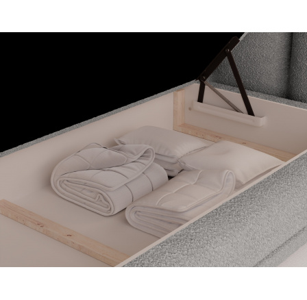 Tonila 160x200 Royal 04 2